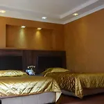 The Szálloda 3*