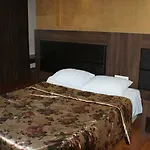 The