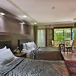 The 3* Isztambul