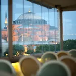 The Hotel