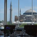 The Hotel