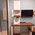 The 3*