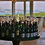 The Istanbul