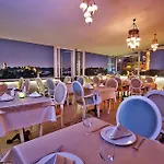 The 3* Istanbul