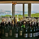 Hotel The 3*