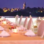 Hotel The Istanbul